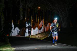 BIB: 
                            <button type="button" onclick="openModal(22515414)" class="btn btn-primary btn-sm float-right btn-popup" data-toggle="modal" data-target=".modal-high-quality">
                        <i class="fas fa-shopping-cart"></i> Add to Cart
                    </button>
                                            <button type="button" onclick="isThisMe(22515414, true)" class="btn btn-success btn-sm float-right btn-popup btn-isme hidden" data-toggle="tooltip" data-placement="bottom" title="นี่คือรูปของคุณใช่ไหม คลิกที่นี่เพื่อเอาเข้าอัลบั้ม">
                        <i class="fas fa-plus"></i> Add to album
                    </button>
                    <button type="button" onclick="isThisMe(22515414, false)" class="btn btn-warning btn-sm float-right btn-popup btn-isnotme hidden">
                        <i class="fas fa-ban"></i> Remove from album
                    </button>